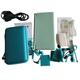Ds Lite Bleu Claire