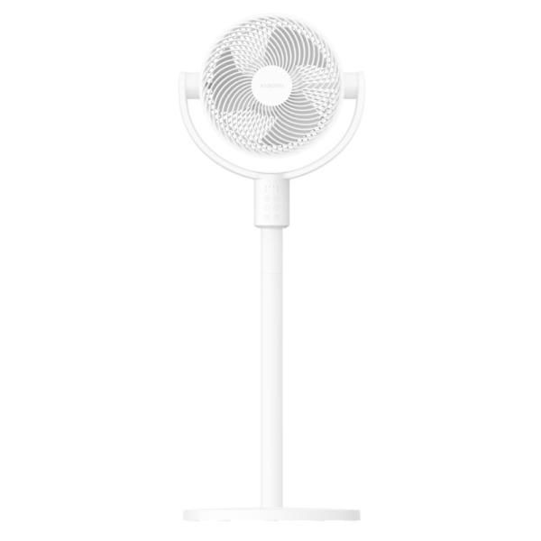 Xiaomi Ventilateur de circulation d'air de bureau intelligent EU - vue 3