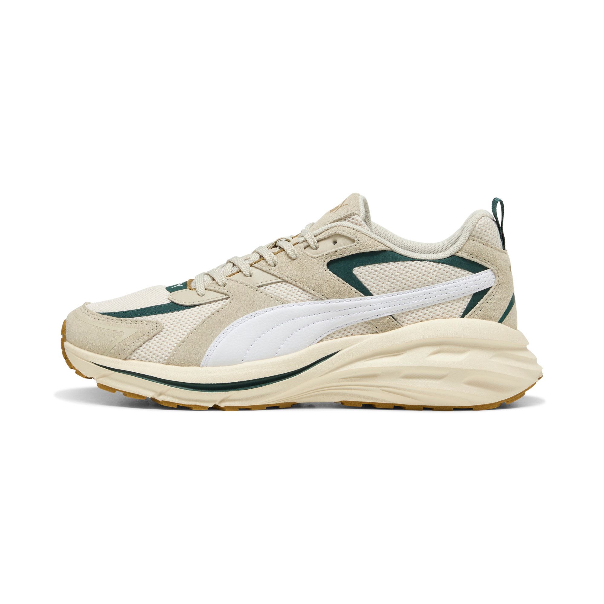 Sneakers Hypnotic Unisexe - vue 10