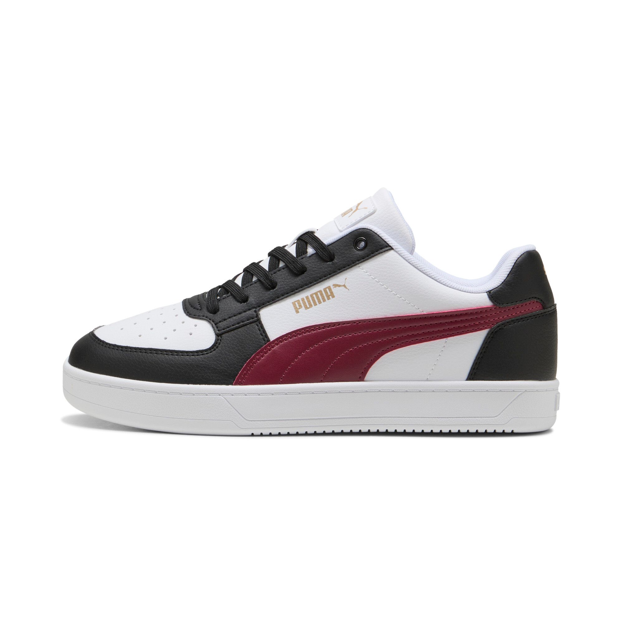 Sneakers Caven 2.0 - 45