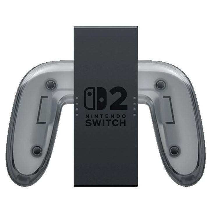 Support De Recharge Joy con 2 Pour Switch 2 Nintendo - vue 10