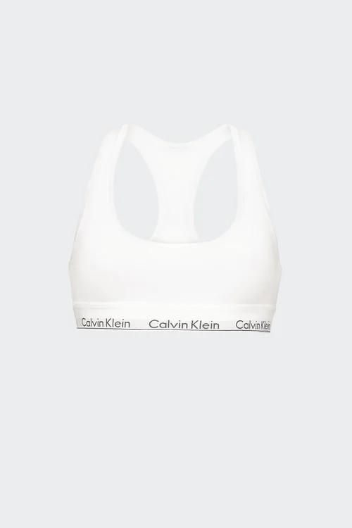 citadium - L