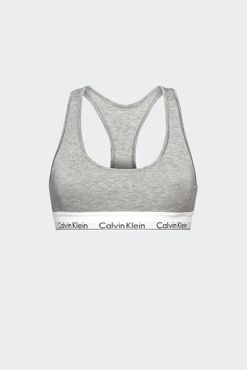 citadium - XS