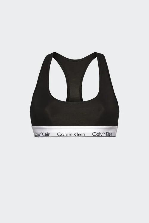 citadium - XS