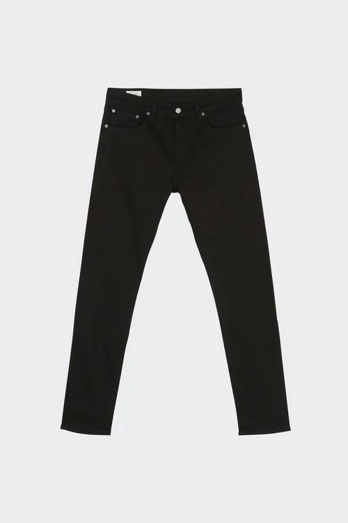 citadium - W31 L32