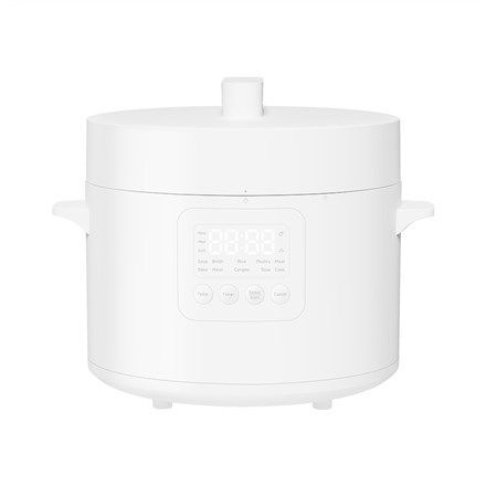 Friteuse à Air Xiaomi - vue 5
