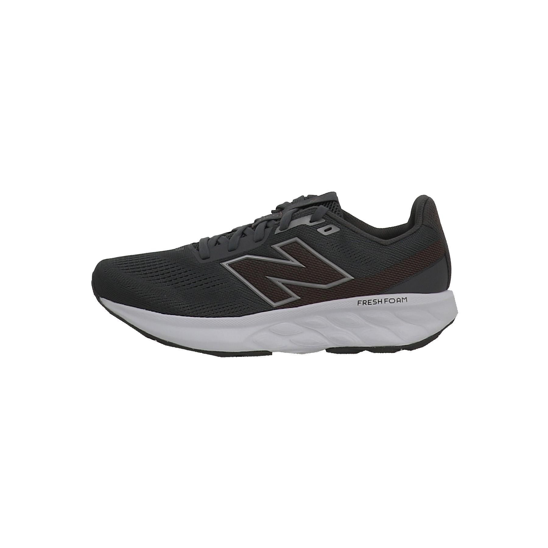 Chaussures de sport New Balance M520 pour Homme - vue 2
