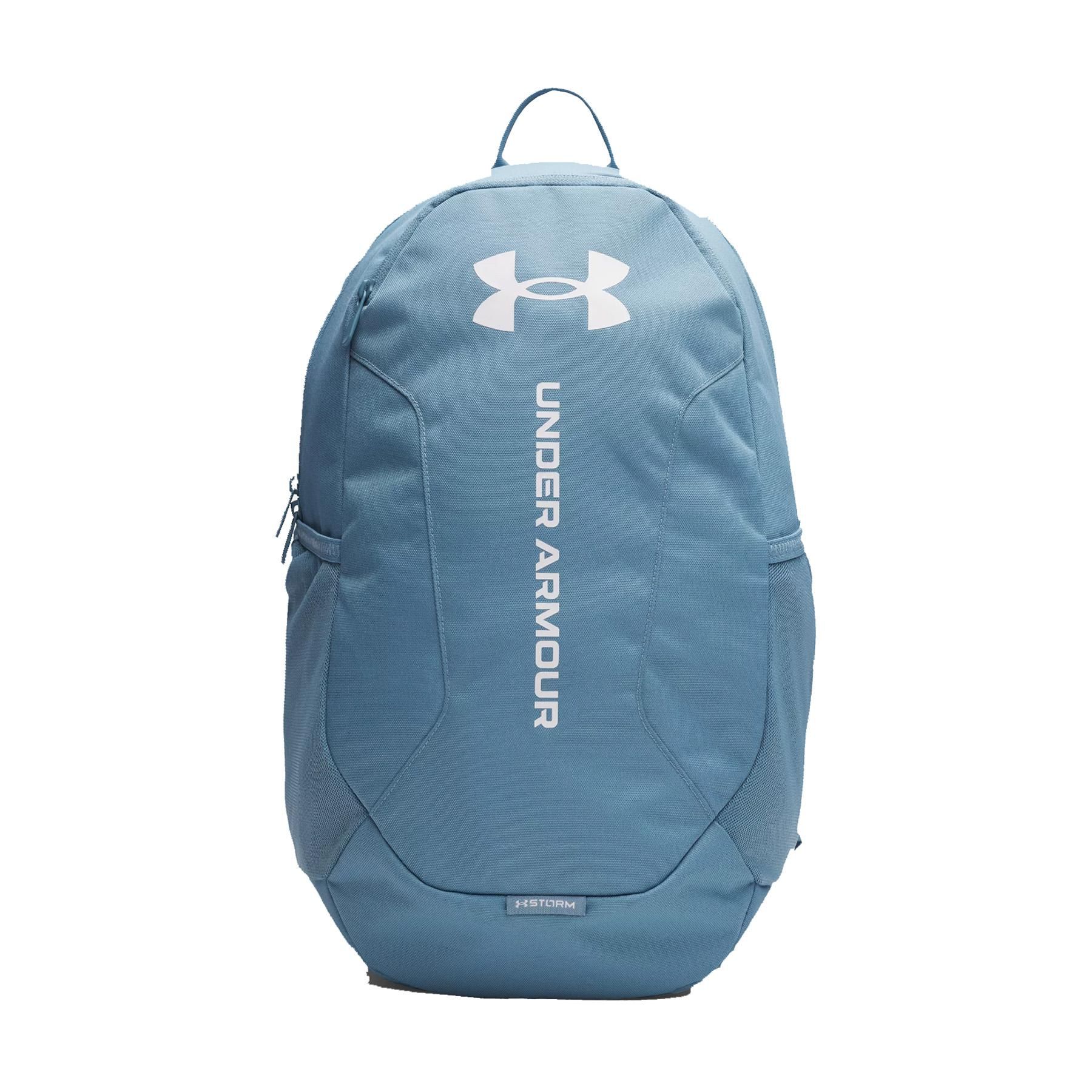 Sac a dos Under Armour Ua hustle lite backpack Unique