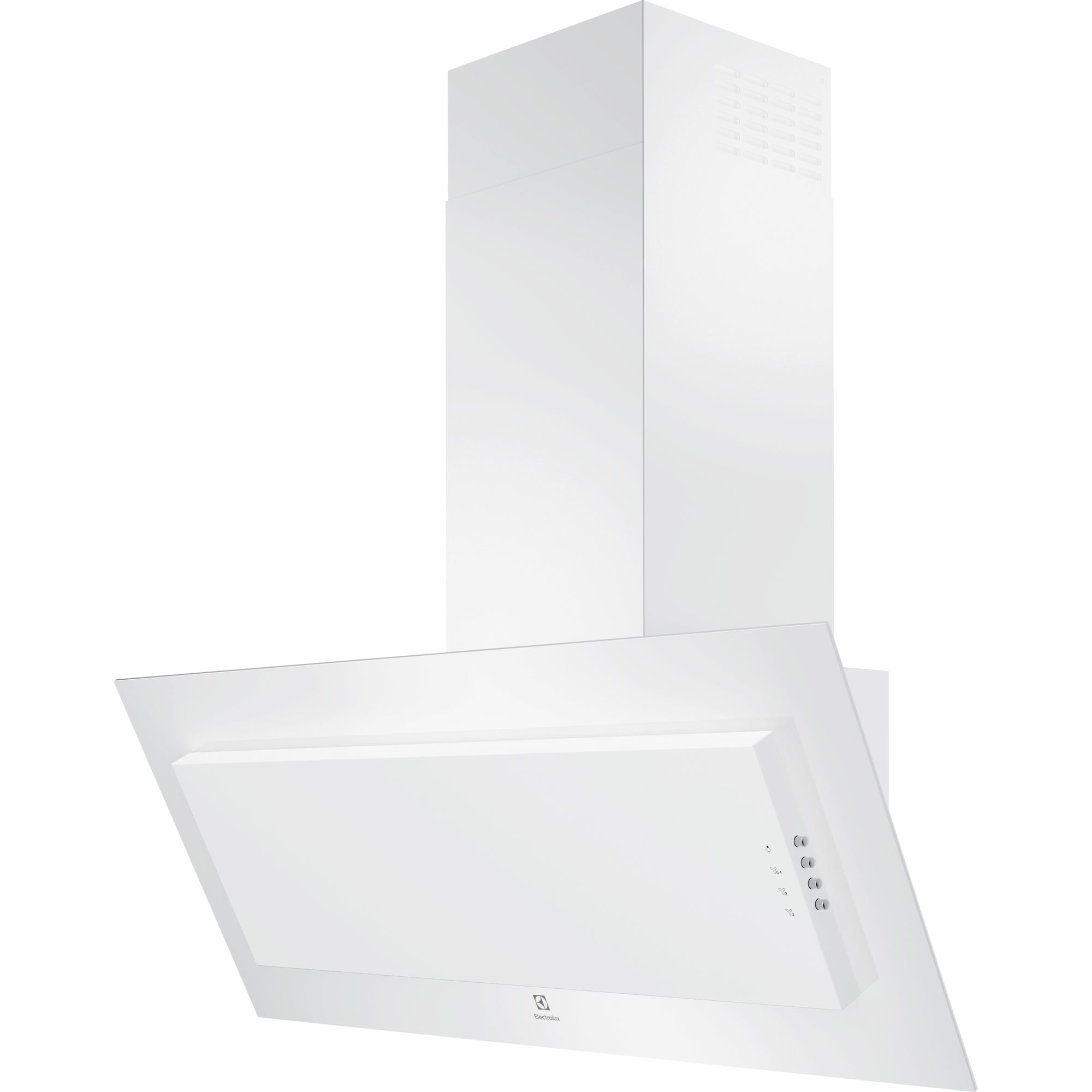 ELECTROLUX LFV329W - vue 3