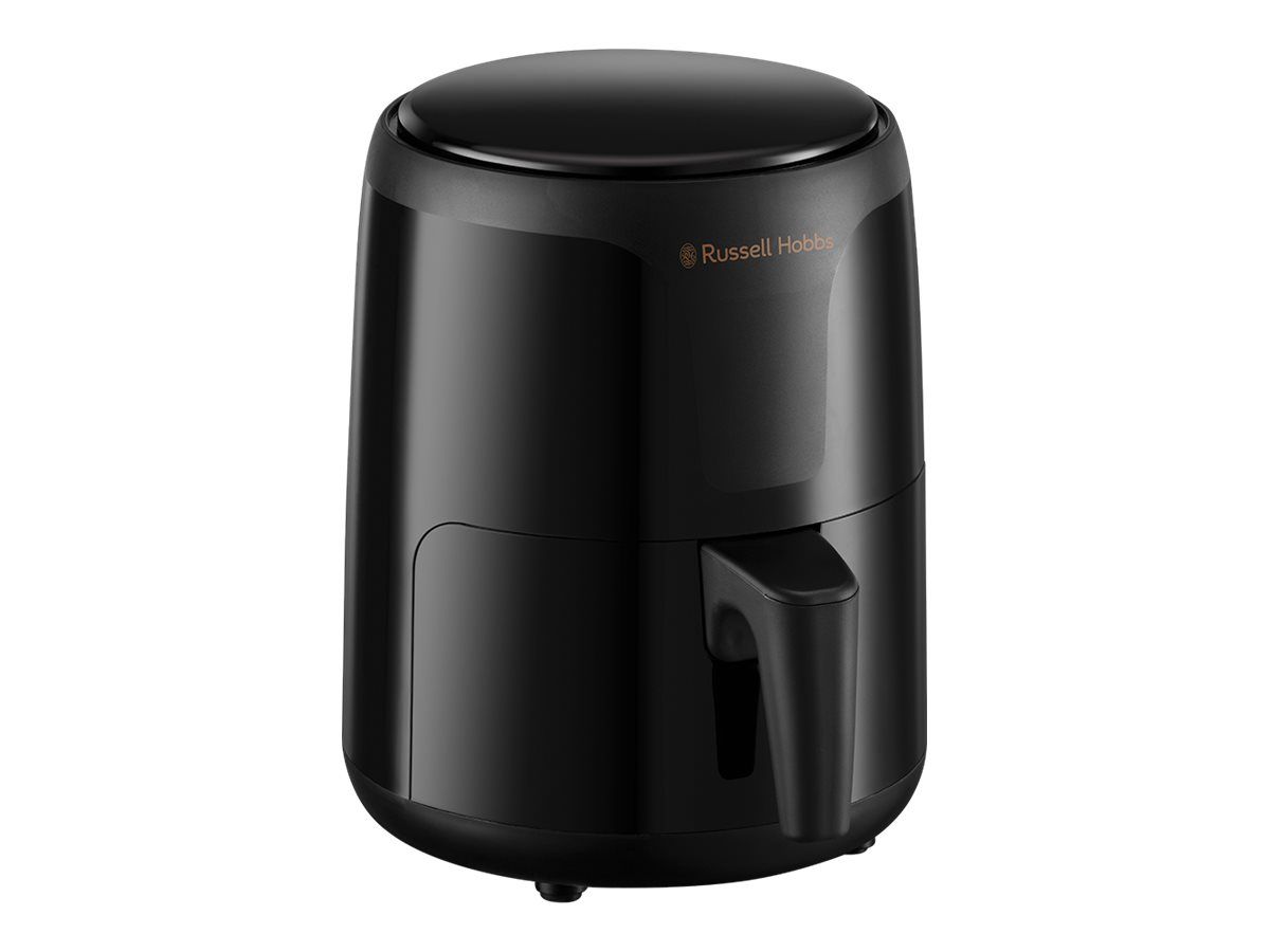 Russell Hobbs SatisFry Air Heißluftfritteuse Klein Unique 1 8 Autonome Friteuse d'air chaud Neuf - vue 4