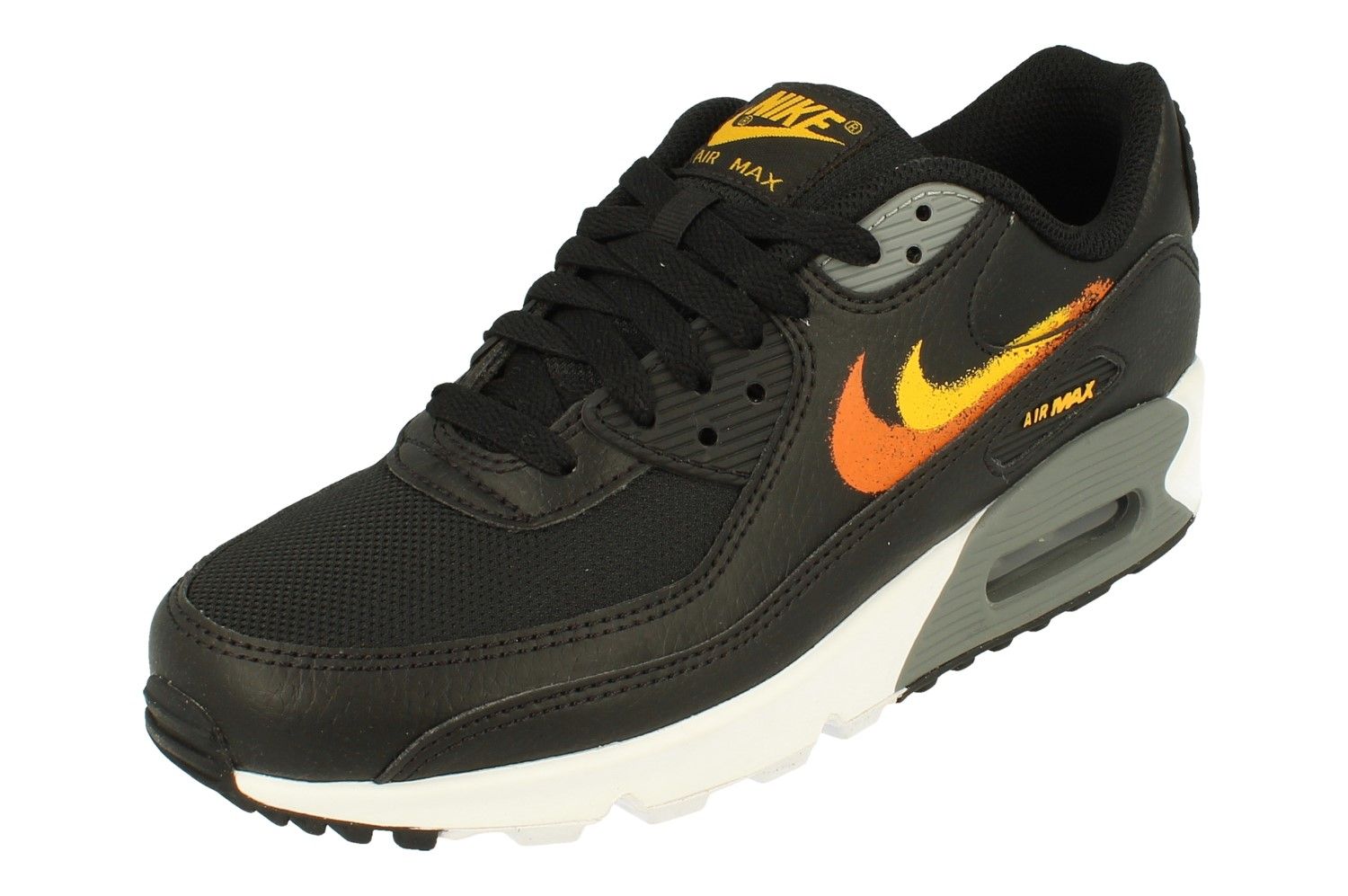 nike-air-max-90-hommes-fj4229-001-40-1-2-rakuten-0196605831115