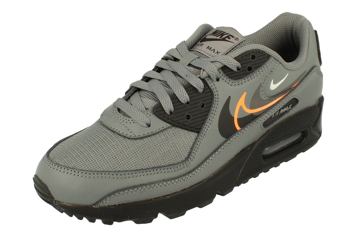 nike-air-max-90-hommes-fn7810-001-40-rakuten-0196609225651