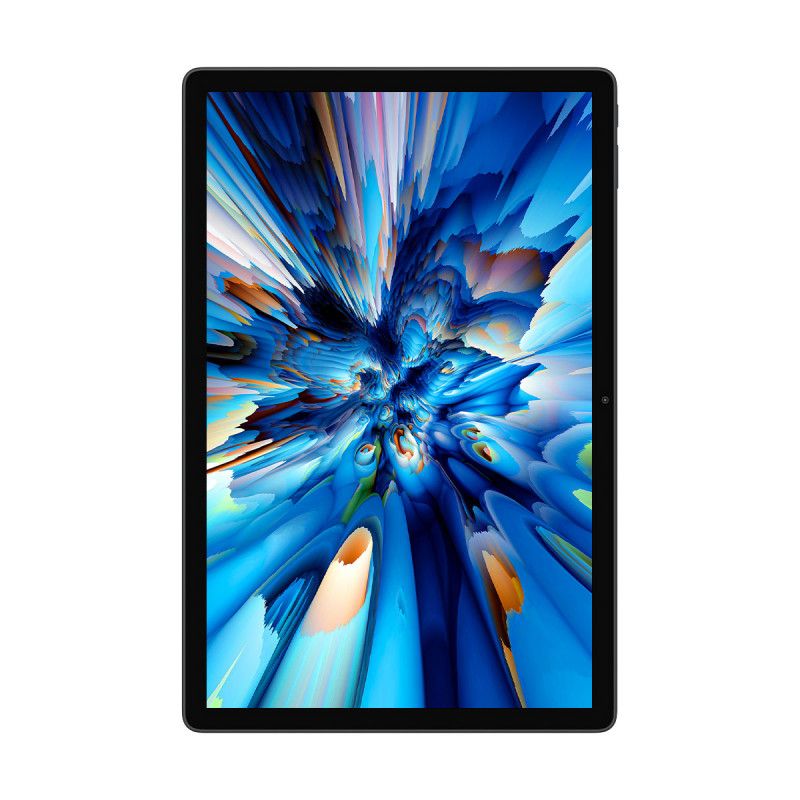 Blackview MEGA 8 Tablette 4G 13'' 12 Go RAM - vue 5