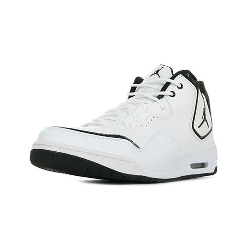 Chaussures Nike Air Jordan Courtside 23