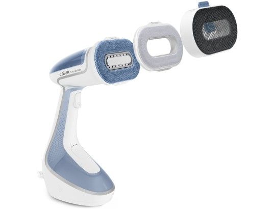 Calor Pure Tex DT9531C0 - vue 3