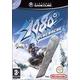 1080° Avalanche Gamecube