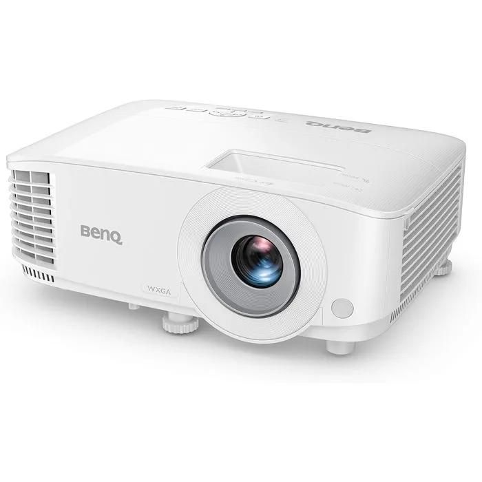 BenQ MW560 MW560 - vue 7