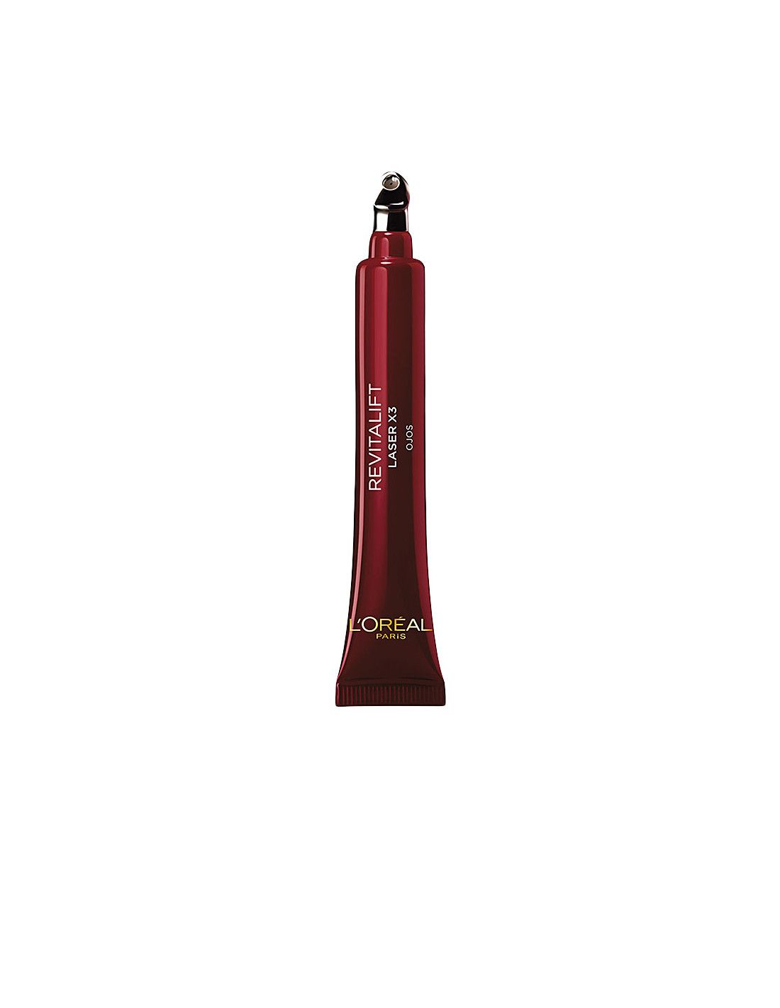 ?Oréal Paris Revitalift Laser X3 Yeux Soin Anti Age 15ml Soin Des Yeux