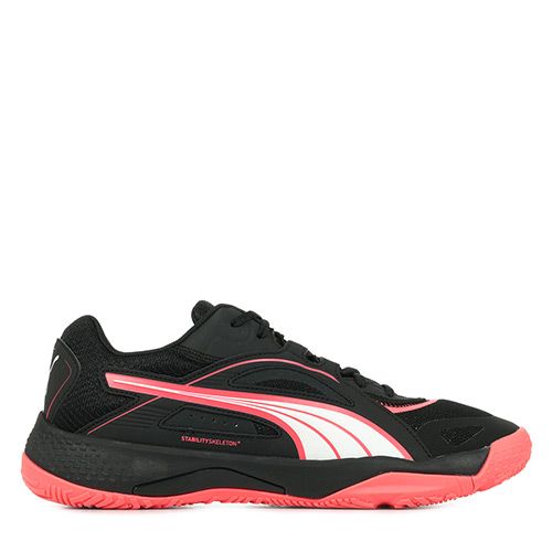 Baskets basses Puma Solarstrike Ii - vue 6