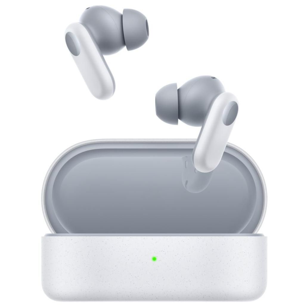 OPPO Enco Buds2 Pro Casque True Wireless Stereo TWS Ecouteurs AppelsMusique Bluetooth Neuf - vue 7