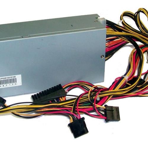 Alimentation Antec Rp-600