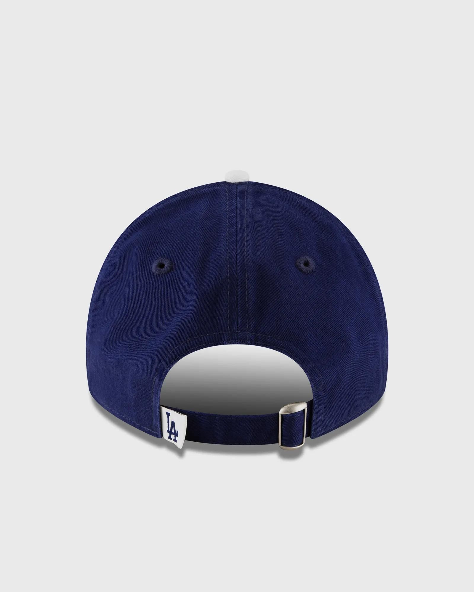 Chapeau New Era 60235267 T4