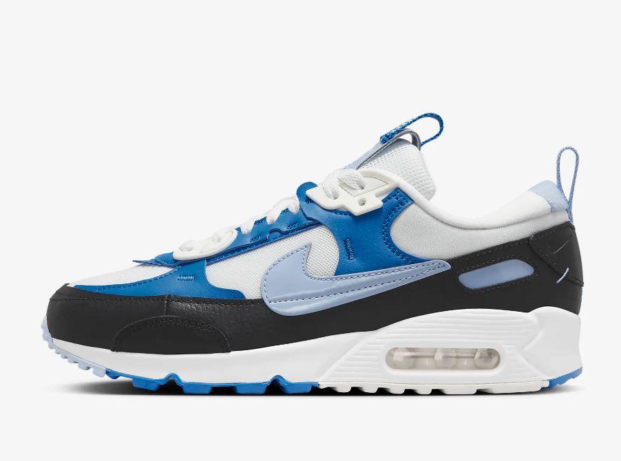 nike-air-max-90-futura-multicolore-39-rakuten-0196605835397