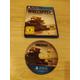 Thq Nordic Wreckfest Pour Playstation 4