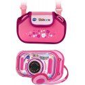 Pack été KidiZoom Touch 5.0 de VTech pour jeunes photographes en herbe Neuf