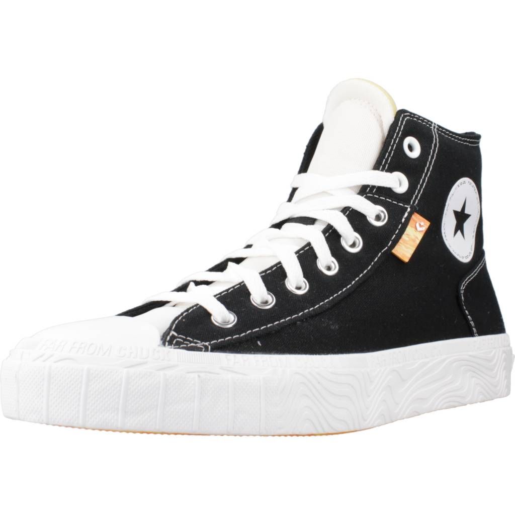 Baskets Converse A00422C - vue 10