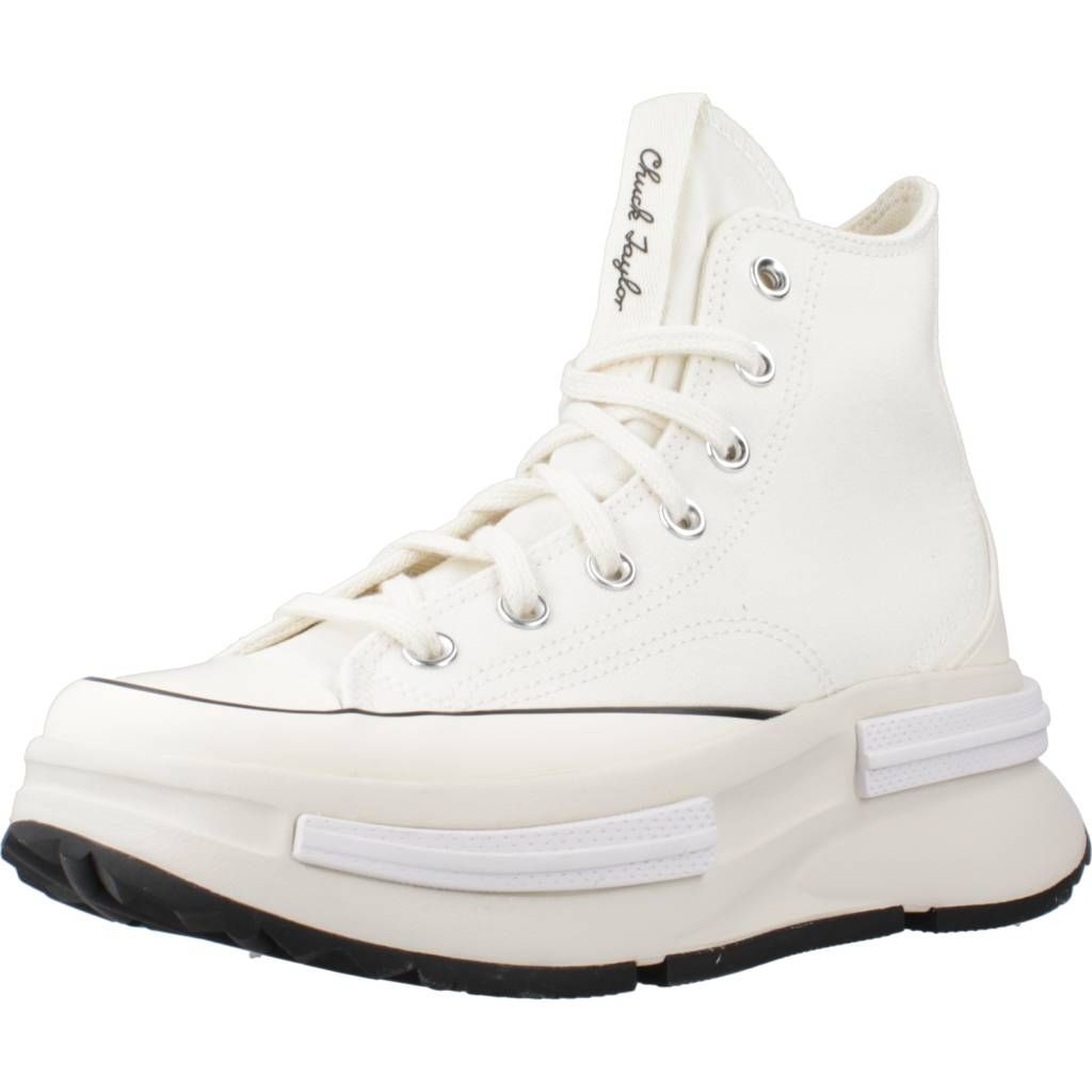 Converse Run Star Legacy Cx Colour 46 12 - vue 2