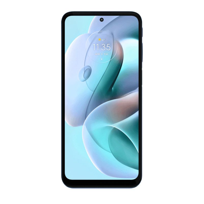 Motorola Moto G41