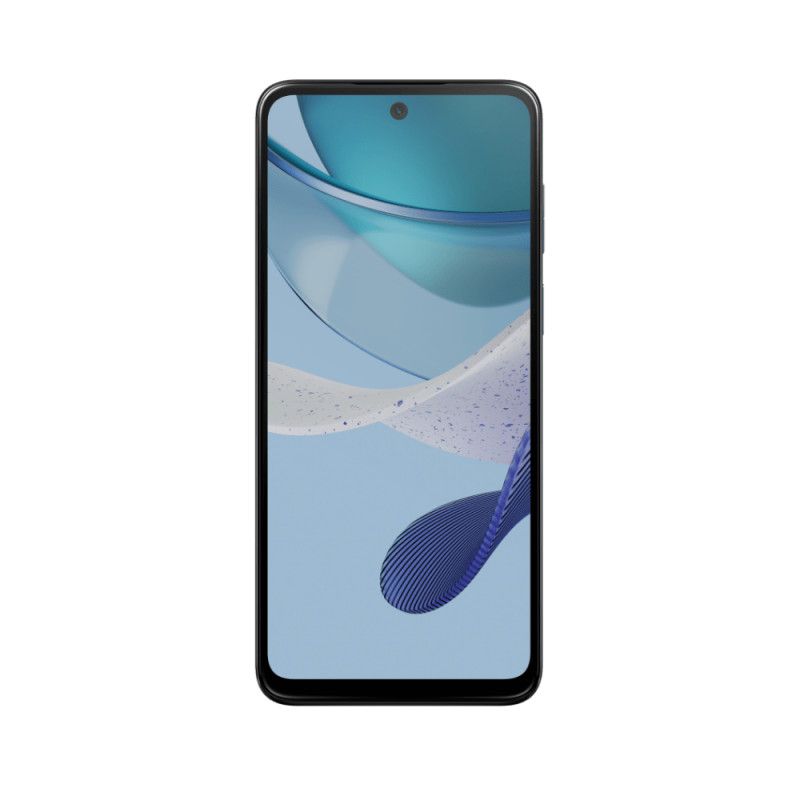 Moto G53