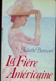 Achat France Loisirs Juliette Benzoni Pas Cher Ou D Occasion Rakuten