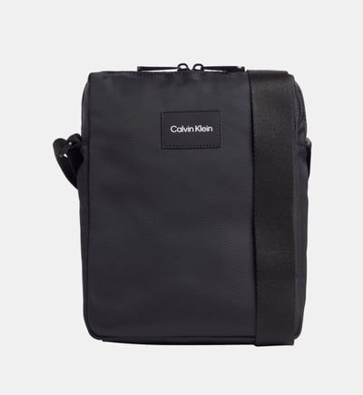 Sacs homme Calvin Klein CK MUST T REPORTER pour Sacs - vue 2