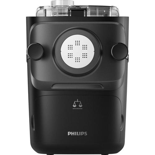 Machine À Pâtes Philips Pasta Maker Hr2665/93