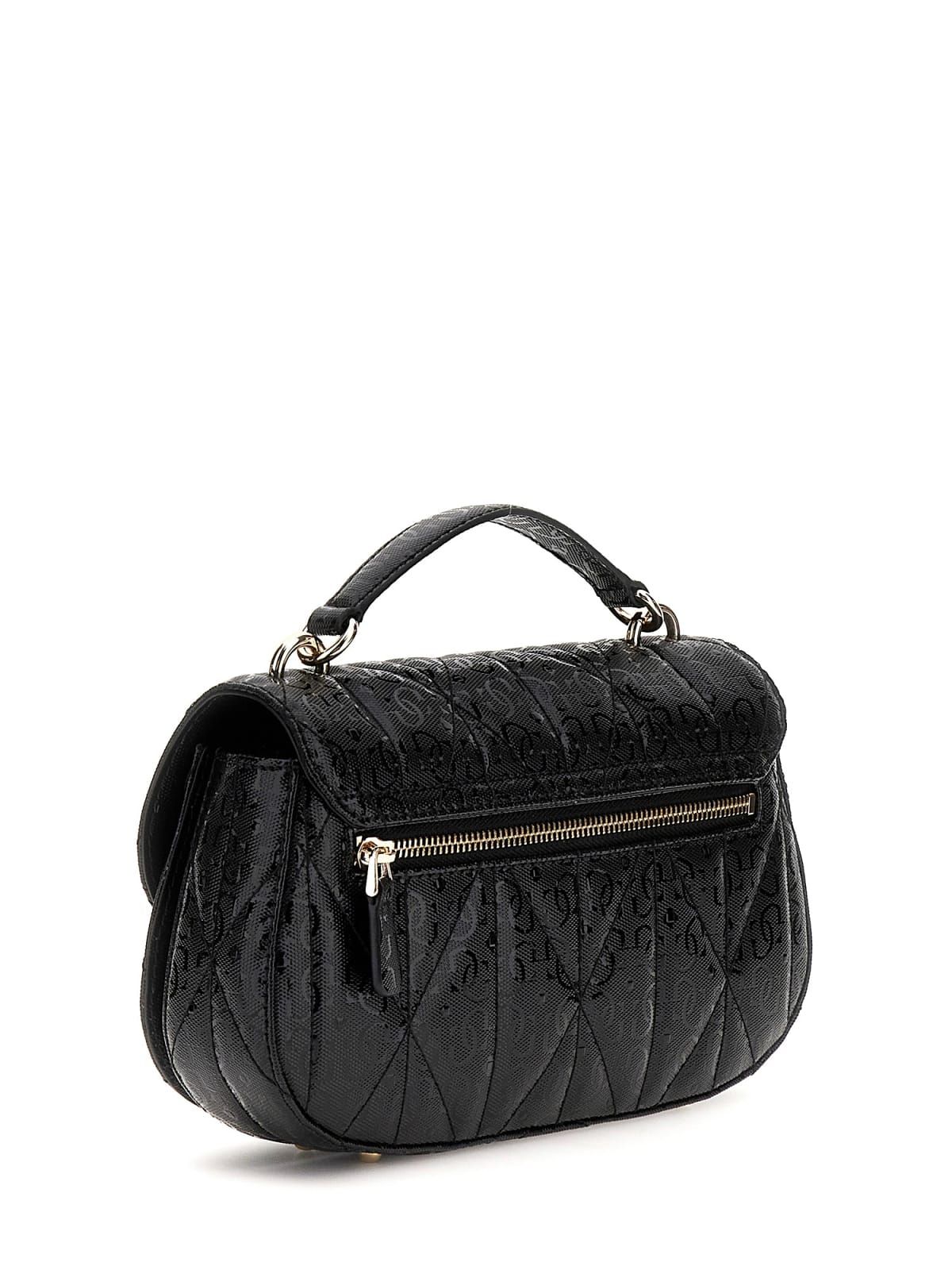 Guess Sac Bandoulière Betula Satchel GG966320
