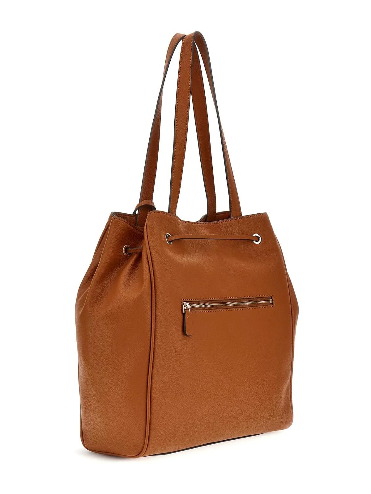 Sac Guess COG CALEBRA TOTE Unique - vue 2