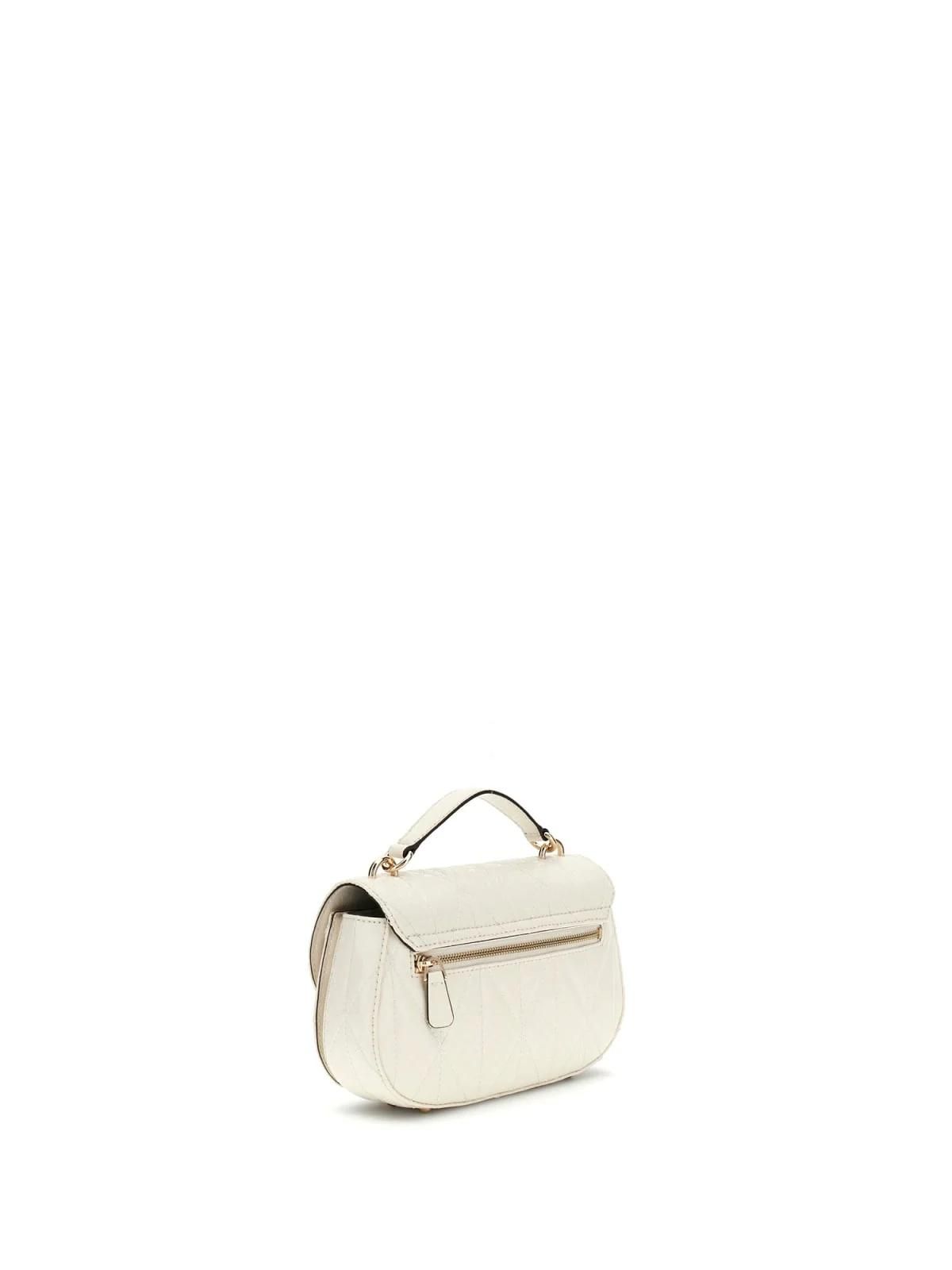 Guess Sac Bandoulière Betula Satchel Off GG966320