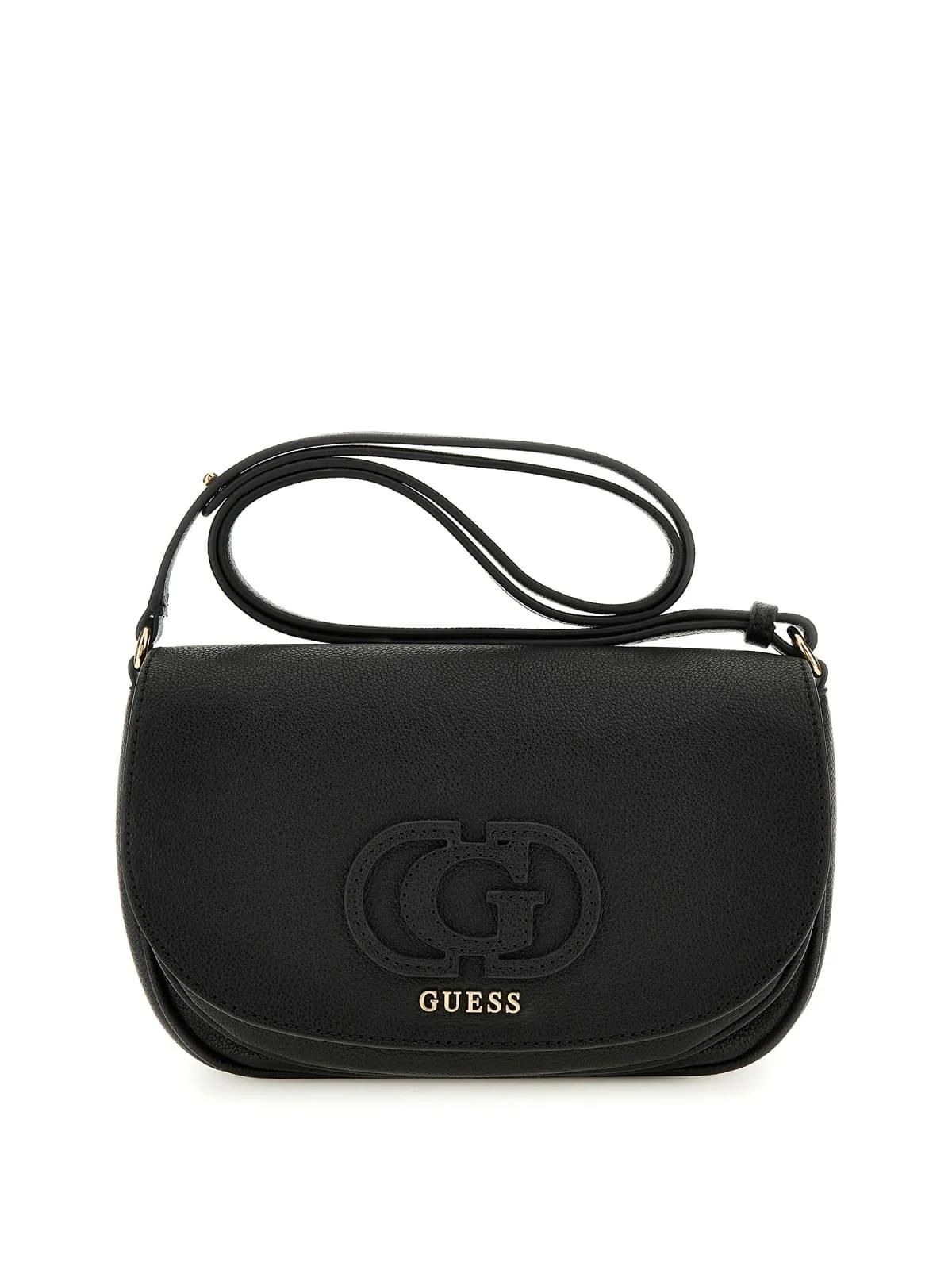 Guess Sacs à main Silvye Bucket BG953621 - vue 2