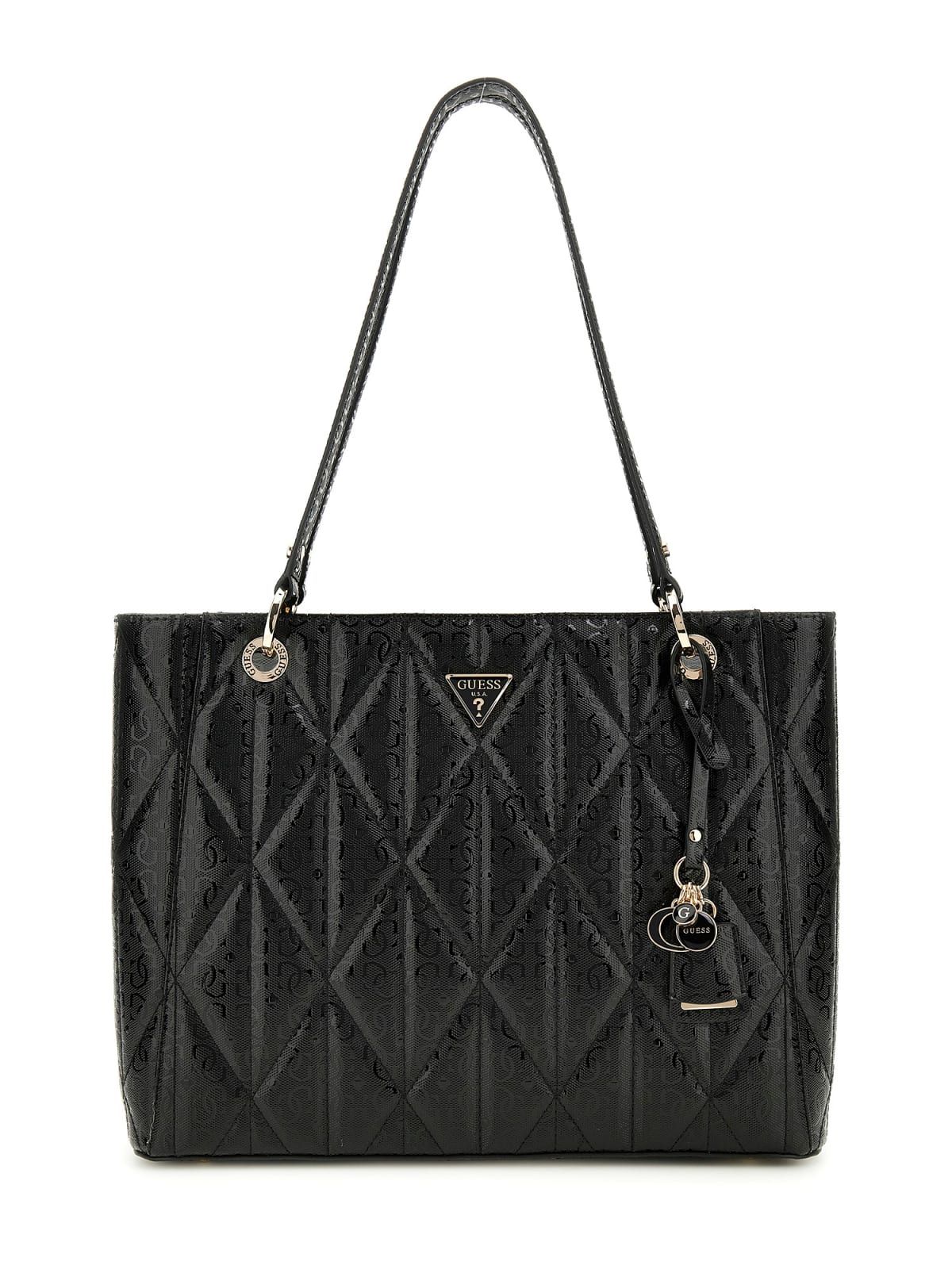 Sac Guess 184067VTAH25 Unique - vue 2