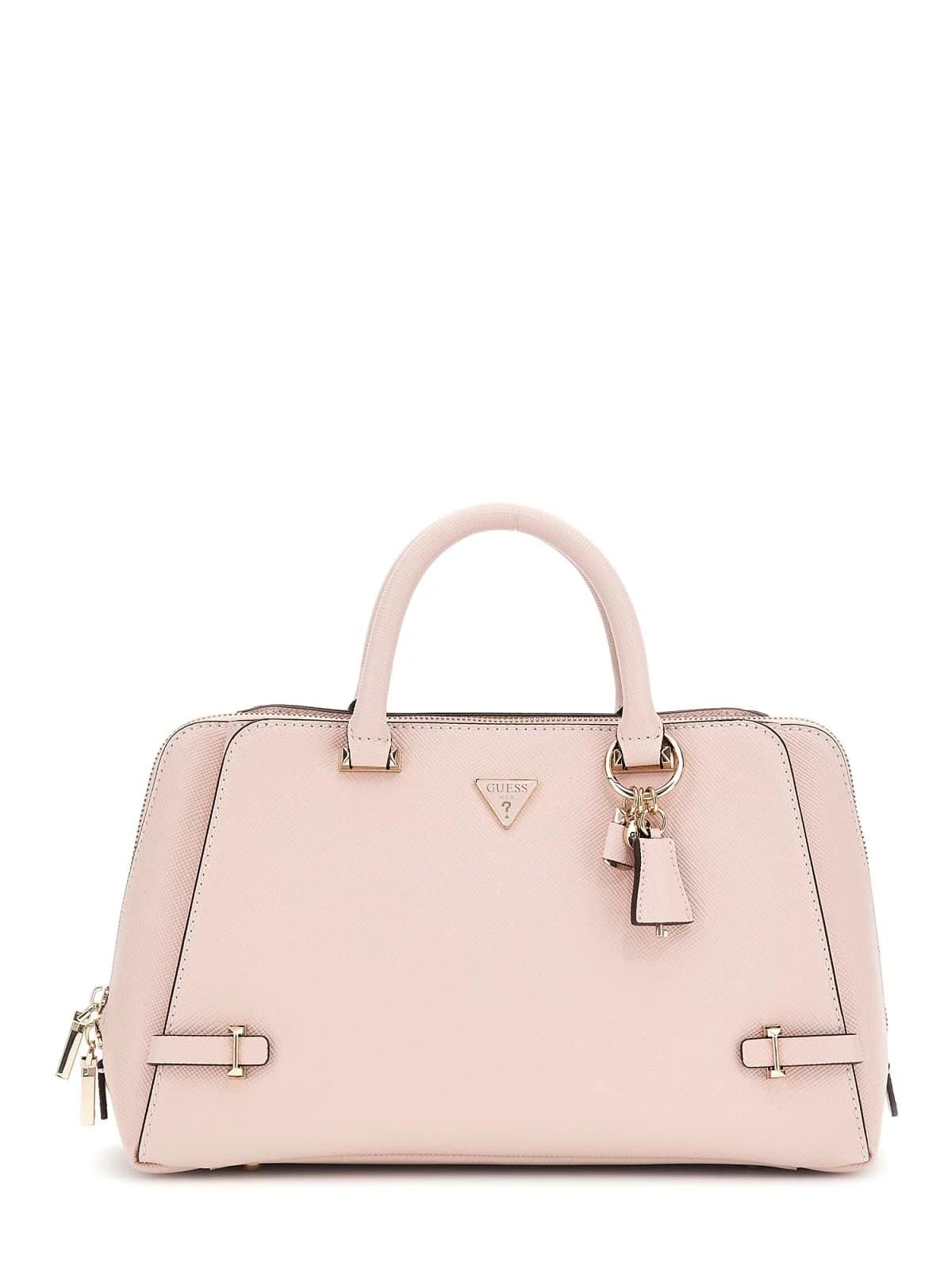 Guess Sac Bandoulière Bramina Small Satche ZG965706
