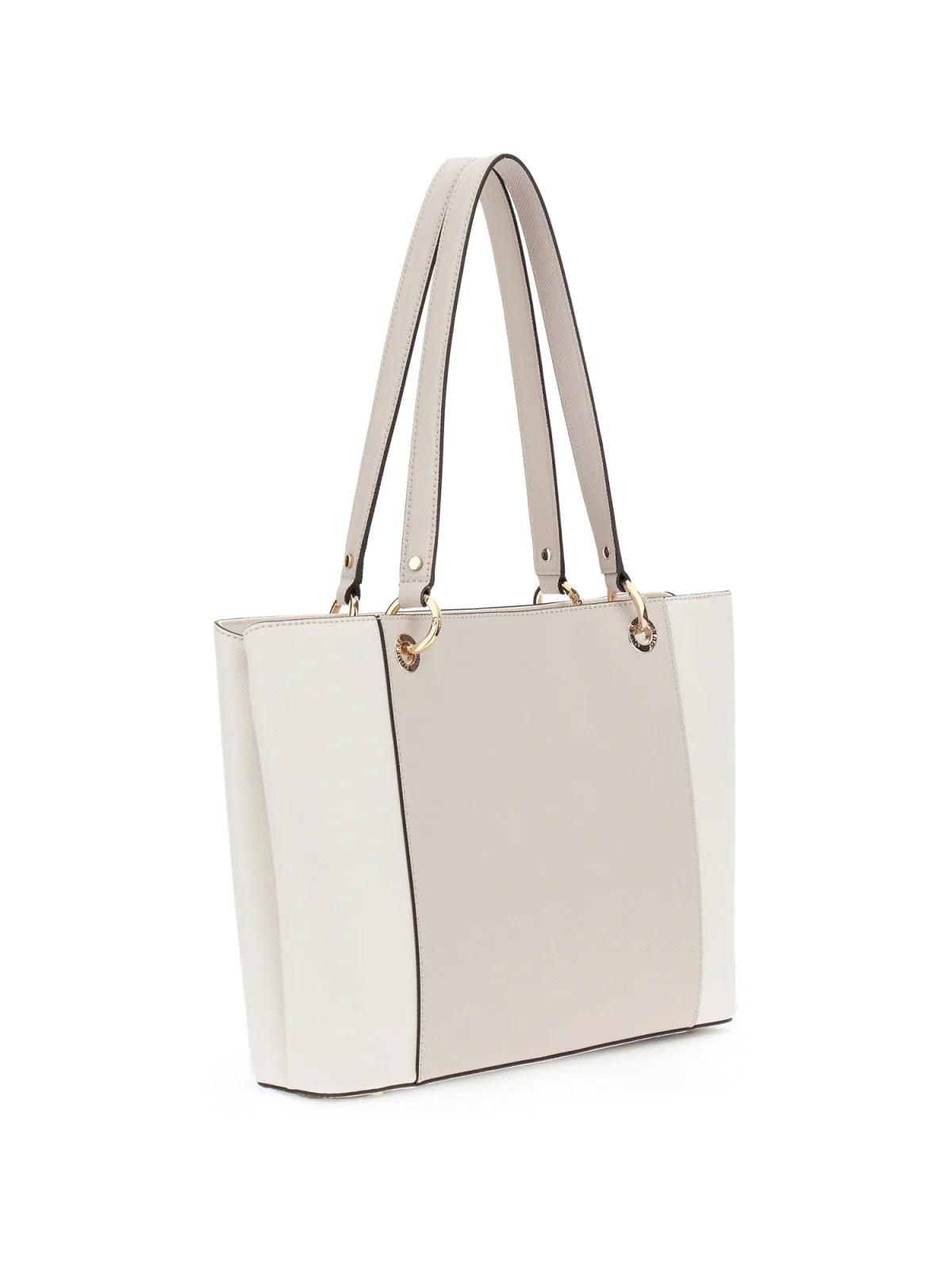 Guess Sac Bandoulière Bramina Small Satche Off ZG967225