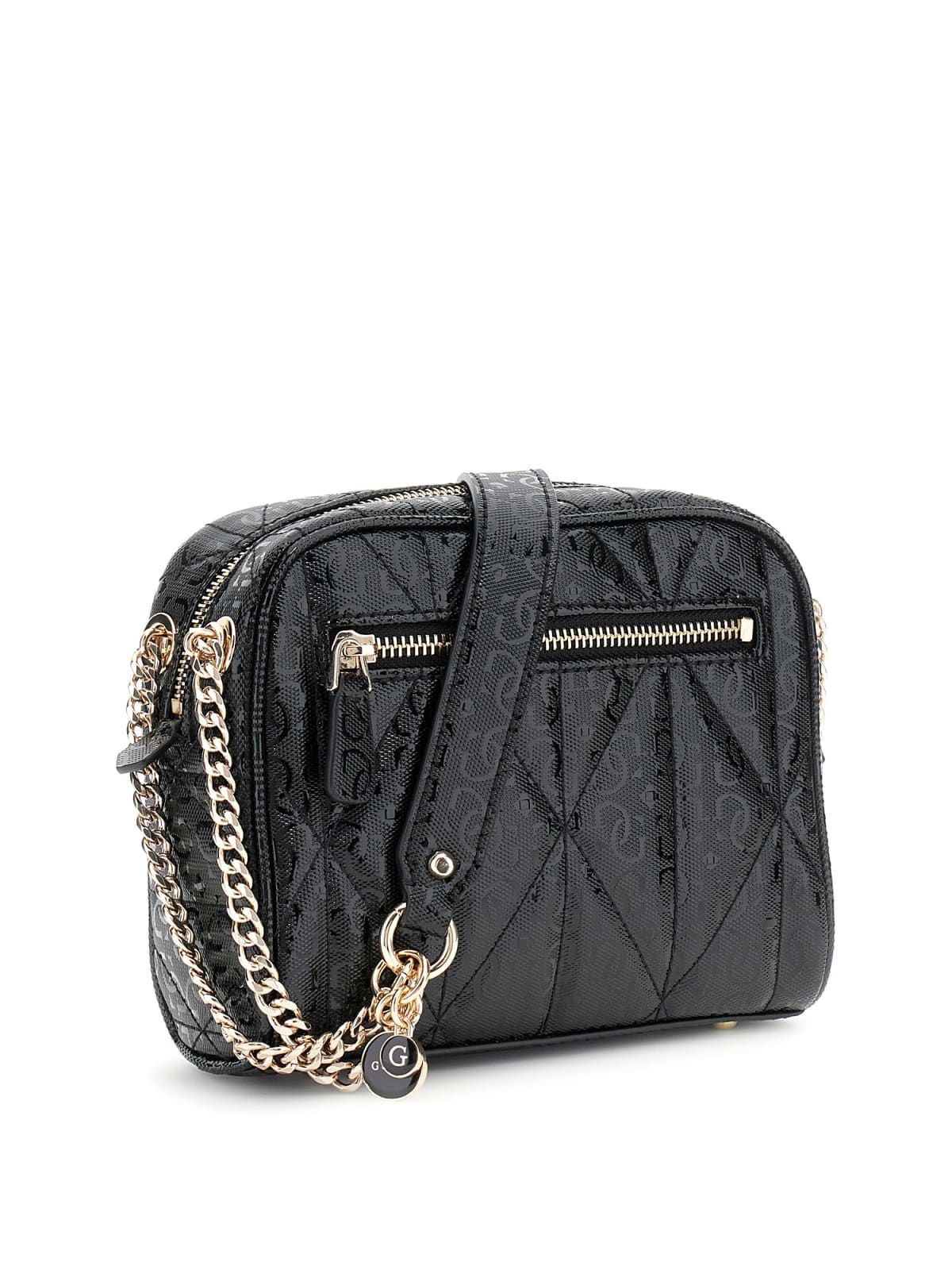 Sac Bandouliere Guess 184066VTAH25 Unique - vue 2