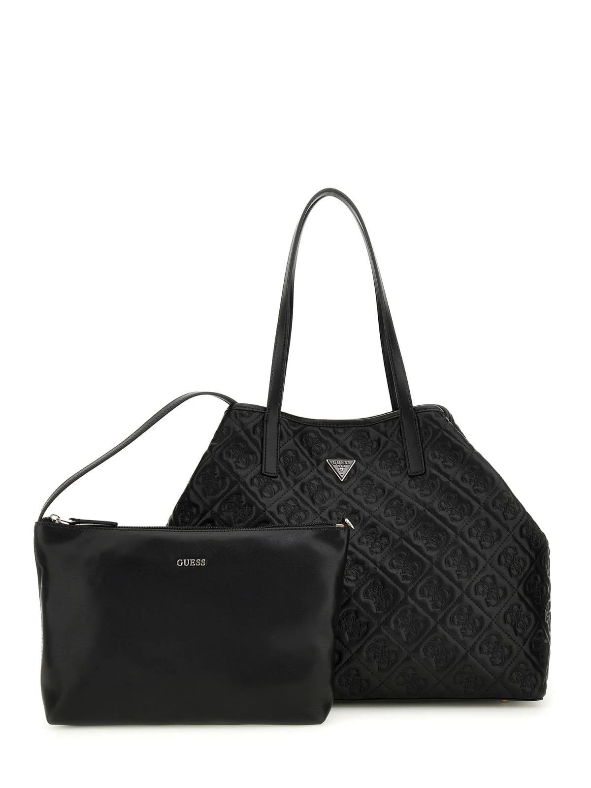 Guess Sac Bandoulière Adelasia Comp QL965824