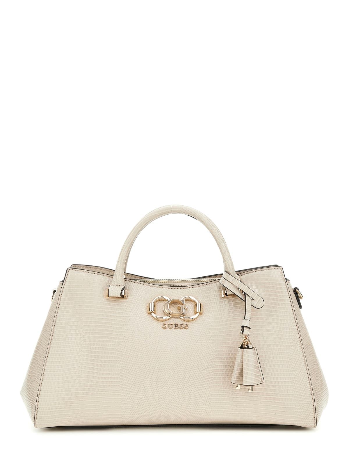 Guess Sac Bandoulière Anadela 3 Comp Satch KG962406