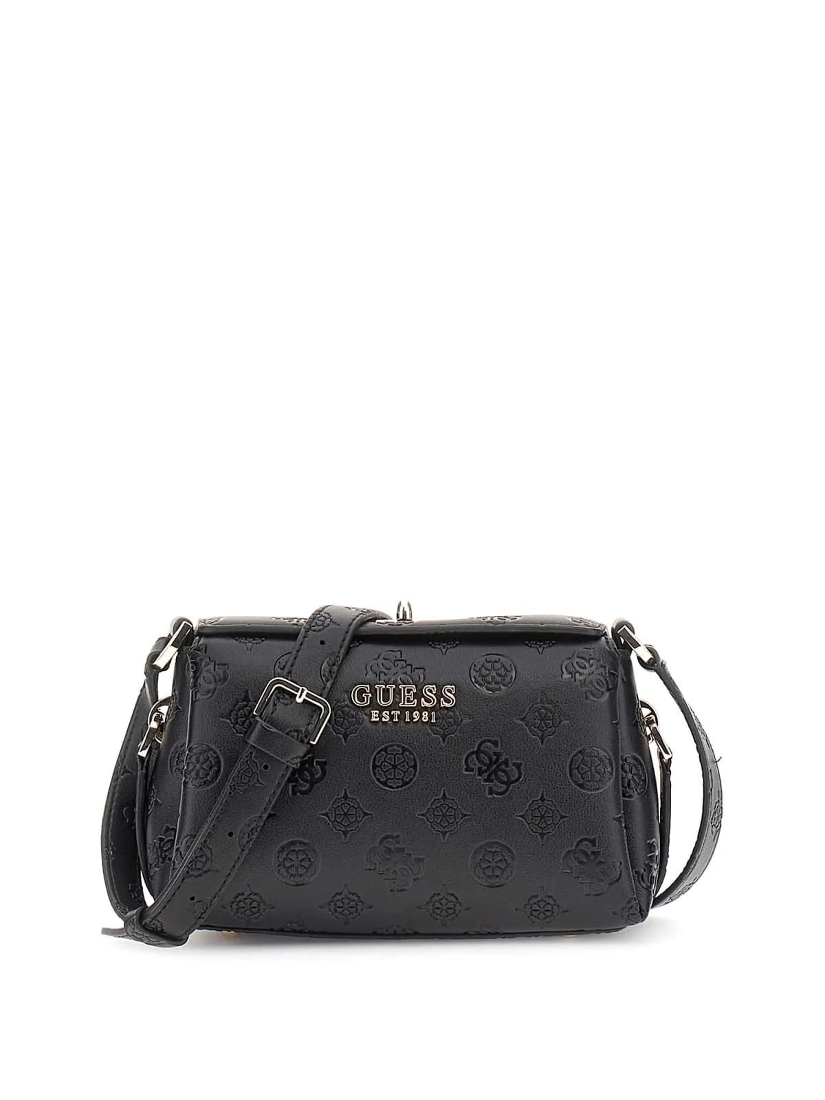 Pochette Guess 184125VTAH25 Unique