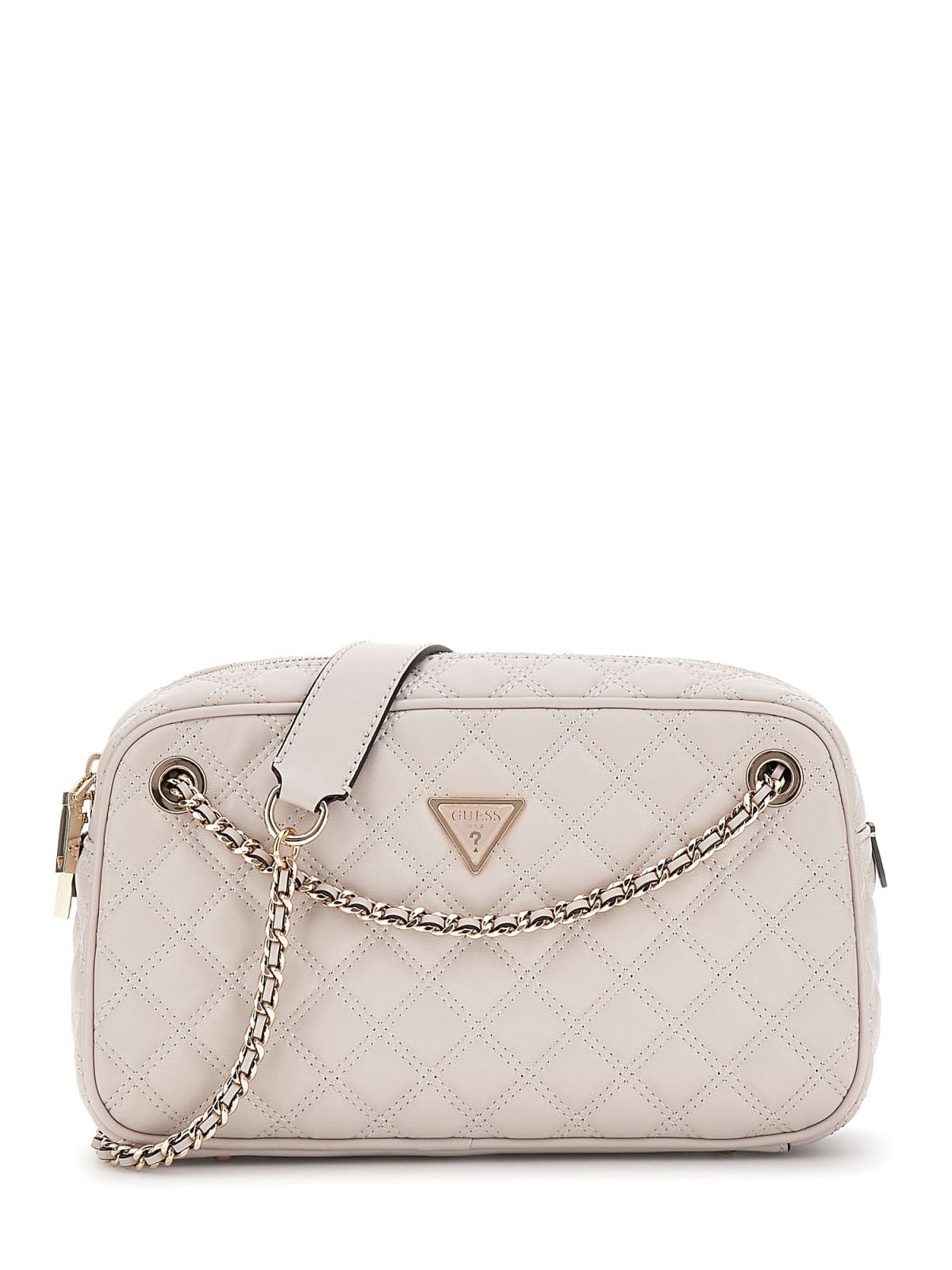 Guess Sac Bandoulière Cruise Vibe Top Zip QG967308