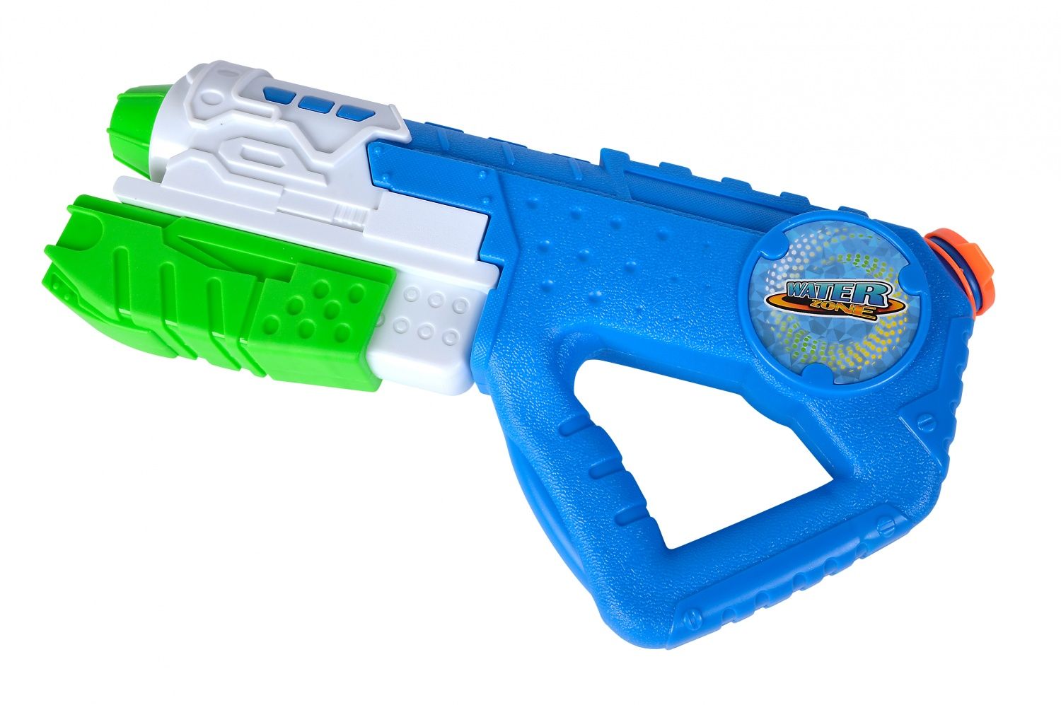 WATERZONE WATER BLASTER 3000 ASST - vue 2