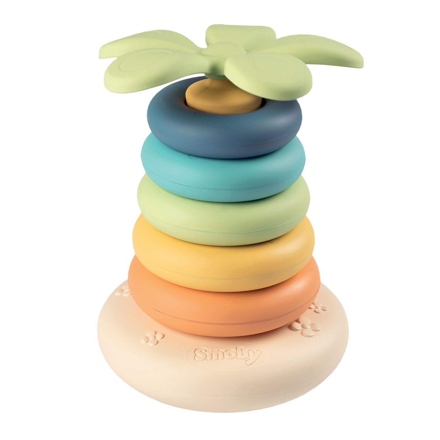 LS PYRAMIDE CULBUTO - vue 5